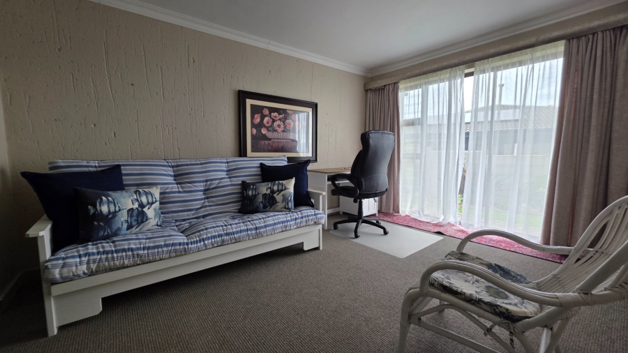 3 Bedroom Property for Sale in Dana Bay Western Cape